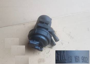 Suzuki Ignis MH 04-10 obudowa podstawa filtra paliwa silnika