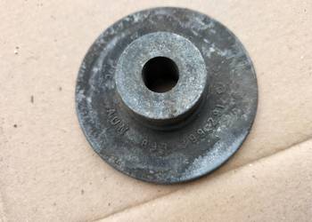 Audi 80 90 B3 B4 Ogranicznik łapy skrzyni biegów 893399291