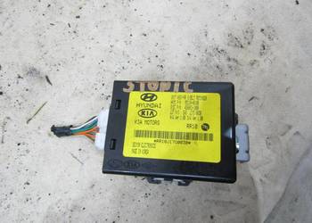 MODUŁ STEROWNIK 95210-H8100