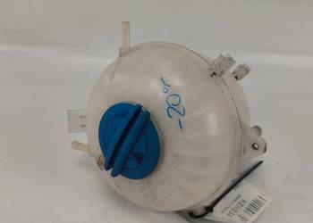 ZBIORNICZEK PŁYNU VOLKSWAGEN CRAFTER II 7C 7E0121407B ZBIORNICZEK PŁYNU VOLKSWAGEN CRAFTER II 7C 7E0121407B