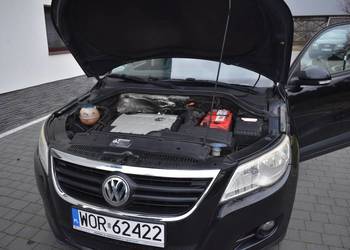 Sprzedam Volkswagen Tiguan
