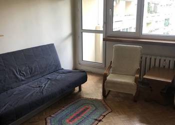 4pok, 80met, Okolice Strzegomskiej BALKON/PIWNICA/WINDA (Wrocław)