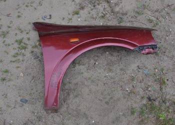 astra błotnik kolor Z549 nr 6202 WYSYŁKA