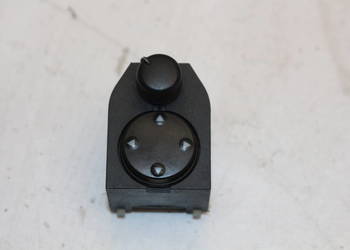 AUDI A8 D2 PRZEŁĄCZNIK REGULACJI LUSTEREK 4D0959565G