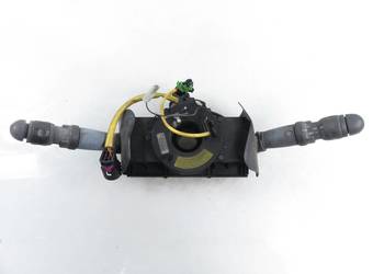 PRZEŁĄCZNIK ZESPOLONY IVECO DAILY IV 504107853