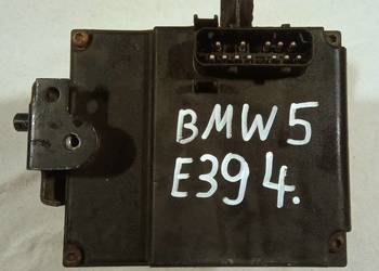 POMPA HAMULCOWA ABS BMW E38 E39 0265217000