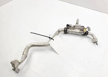 PRZEWÓD KLIMATYZACJI ALFA ROMEO STELVIO QUADRIFOGLIO 00505564990