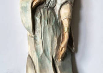Chicomecóatl