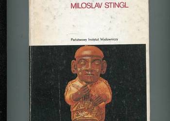 Czciciele gwiazd - Stingl