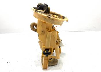 POMPA PALIWA BMW E46 228214002002 2.0 136KM 97-05 BAKU