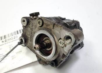 POMPA WSPOMAGANIA AUDI S8 D3 4E0145156D