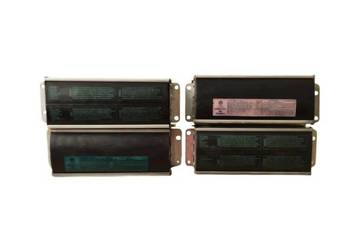 PODUSZKA POWIETRZNA AUDI A6 C5 4B1880204D 4B1880204G 4B1880204C 4B1880204F