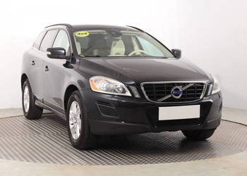 Volvo XC60 D4