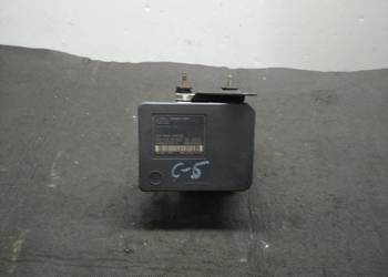 POMPA ABS ESP CITROEN C5
