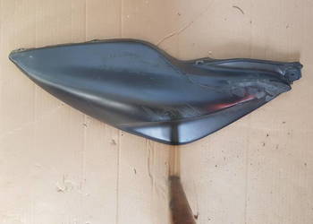 Yamaha Aerox 50 97-12 tylny prawy boczek owiewka zadupek