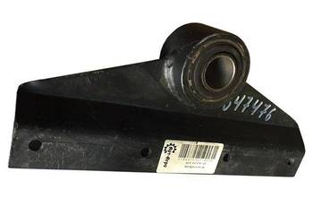 647476-WN Wspornik do zawieszenia deski lameli Claas