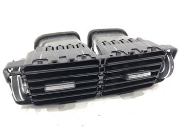 KRATKA NAWIEWU TYŁ JAGUAR XF II GJ32-014A22-AA Kombi WENTYLACJI