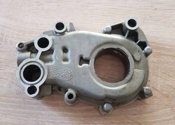 Pompa oleju 60340927 Alfa Romeo Brera 159 3.2 JTS