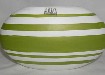 wazonik ceramiczny Asa selection_D20