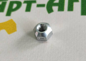 848083 Nakrętka segmentowa CNH