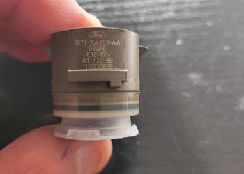 Czujnik Ford JX7T15K859AA 2250301 BRATFORD RADOM JX7T 15K859