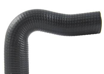 Wąż do chłodnicy / Ø 33/36 x 180 mm / Kubota M6040/M7040 / 3C001-17450 / 5…