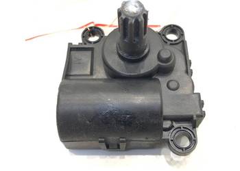 SILNIK NAGRZEWNICY KIA D332-ATBAA02 CEED 12-18