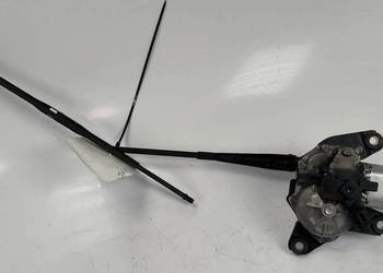 MECHANIZM WYCIERACZEK TYŁ FORD TRANSIT MK8 GK31-17W400-BA