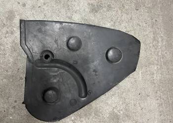 Osłona rozrządu VW Golf Passat 023 109 123 C