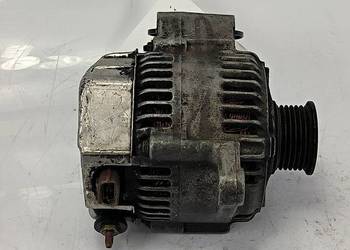 ALTERNATOR LAND ROVER  YLE102330