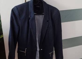 Marynarka / żakiet Reserved dziewczęce Marynarka / żakiet Reserved dziewczęce