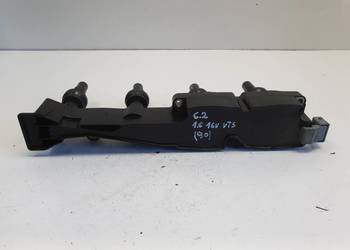 CEWKA ZAPŁONOWA Citroen C2 1.6 16V VTS _