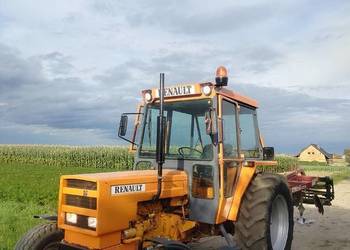 Renault 781