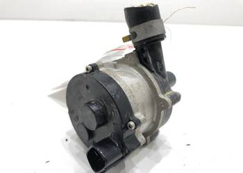 DODATKOWA POMPA WODY KIA NIRO 25100-03HZ6 1.6 105KM UKŁAD