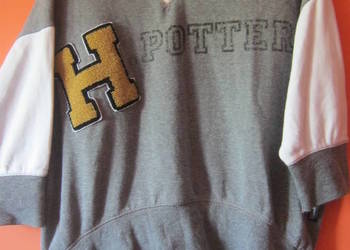 Bluza Harry Potter