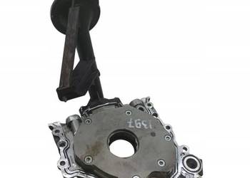 POMPA OLEJU 9813581580 1.5 TDCI ECOBLUE Ford Transit Connect II (2012-2022)