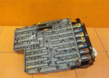 BMW E90 E87 2.0 D 10r 177KM N47 mechatronika sterownik skrzyni 1068427237