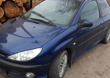 206 1.4 16v 06r wszystkie części 206 1.4 16v 06r wszystkie części