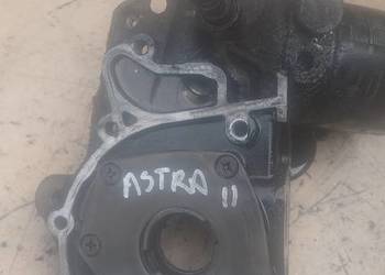 OPEL ASTRA VECTRA 1,7TD X17DTL pompa oleju