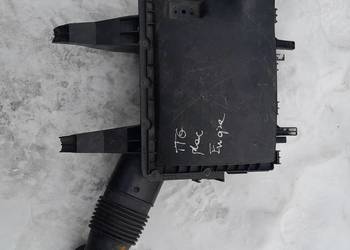 OBUDOWA FILTRA POWIETRZA MERCEDES SPRINTER 2.2 CDI A0000902651 F00C267006