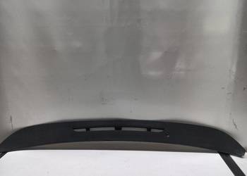 SPOILER LISTWA KLAPY SKODA KODIAQ 565827044
