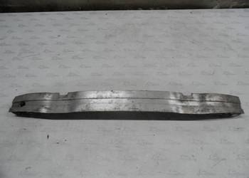 AUDI A3 8P LIFT 12r belka zderzaka przód 8P0807113F