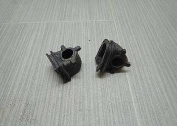 1 Szt. Guma Osłona Cięgna Popychacza Zaworu Wydechowego Mechanizm Kawasaki…