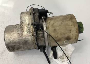 POMPA WSPOMAGANIA SKODA FABIA 6Q0423371 POMPA WSPOMAGANIA SKODA FABIA 6Q0423371