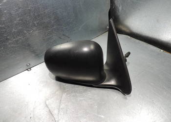 ROVER 400 HB 5D 95-00 LUSTERKO PRAWE MANUALNE