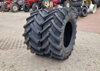 540/65r28 540/65-28 Continental / Trelleborg Nowe