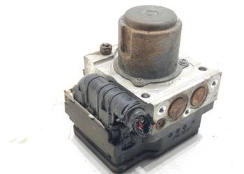 POMPA ABS HONDA JAZZ III 1.2 90KM