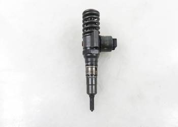 POMPOWTRYSKIWACZ MITSUBISHI OUTLANDER II 2.0 DI-D 03G130073G 0414720404