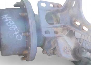 Reduktor 070BP234-1 Dana Spicer 86020261 86020488 New Holland 8870 Reduktor 070BP234-1 Dana Spicer 86020261 86020488 New Holland 8870