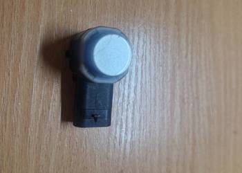 SKODA AUDI VW CZUJNIK PDC PARKOWANIA 3C0919275S